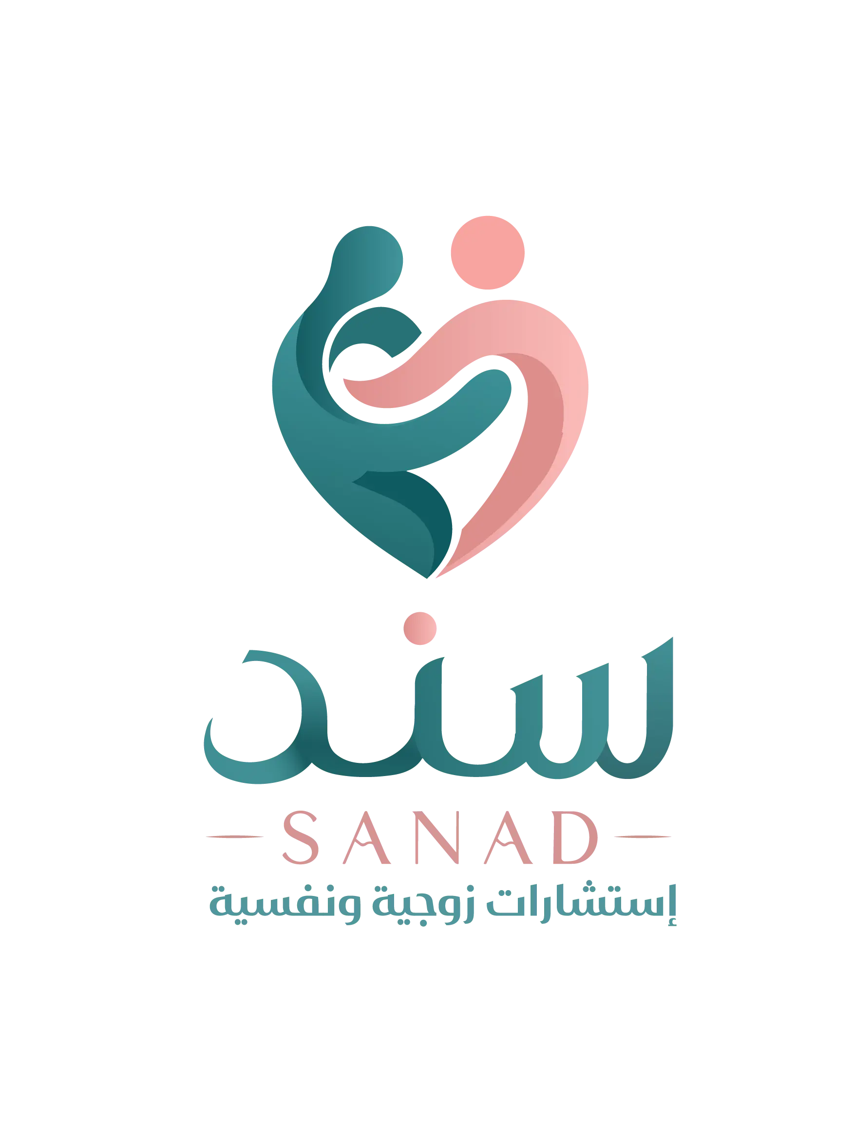 سند